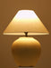 Decker Table Lamp - DWHOME