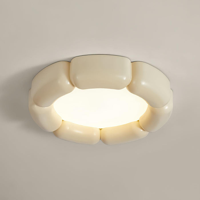 Deco Ceiling Lamp-DWHOME