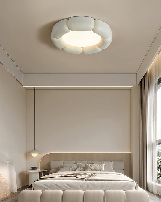 Deco Ceiling Lamp-DWHOME