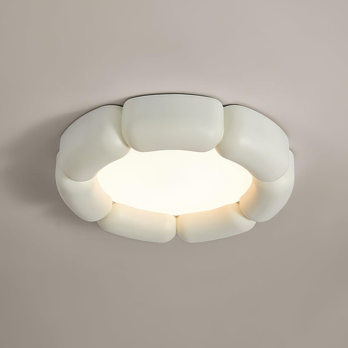 Deco Ceiling Lamp-DWHOME