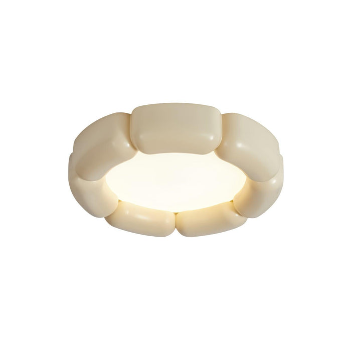 Deco Ceiling Lamp-DWHOME