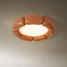 Deco Ceiling Lamp-DWHOME