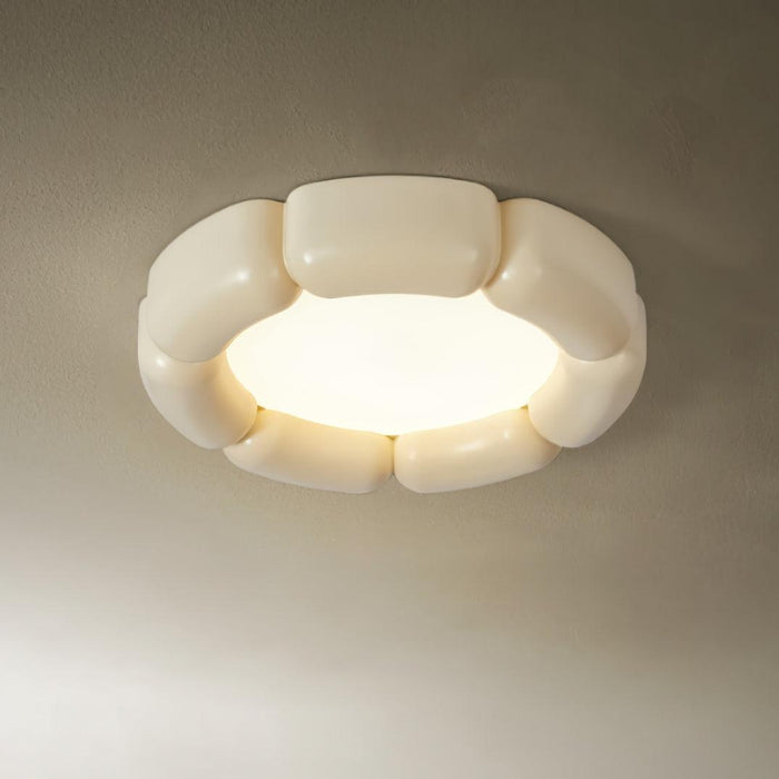 Deco Ceiling Lamp-DWHOME