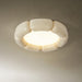 Deco Ceiling Lamp-DWHOME