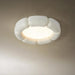Deco Ceiling Lamp-DWHOME