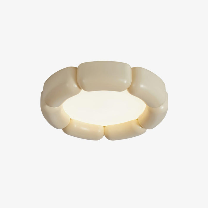 Deco Ceiling Lamp-DWHOME