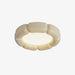Deco Ceiling Lamp-DWHOME