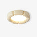 Deco Ceiling Lamp-DWHOME
