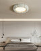 Deco Ceiling Lamp-DWHOME