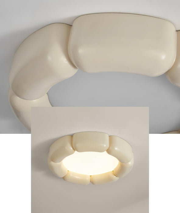Deco Ceiling Lamp-DWHOME