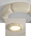 Deco Ceiling Lamp-DWHOME