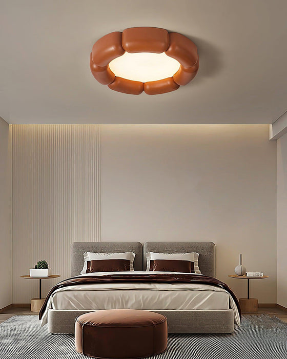 Deco Ceiling Lamp-DWHOME