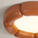 Deco Ceiling Lamp-DWHOME