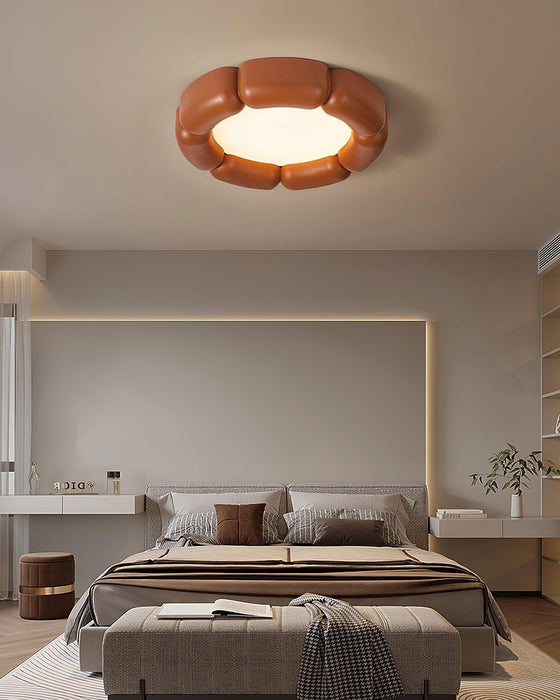 Deco Ceiling Lamp-DWHOME