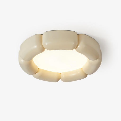 Deco Ceiling Lamp-DWHOME