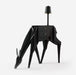 Deer Art Floor Lamp-DWHOME
