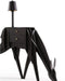 Deer Art Floor Lamp-DWHOME