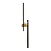 Deer Brass Wall Lamp - DWHOME