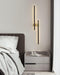 Deer Brass Wall Lamp - DWHOME