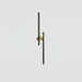 Deer Brass Wall Lamp - DWHOME