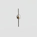 Deer Brass Wall Lamp - DWHOME