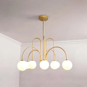 Delaney Chandelier-DWHOME