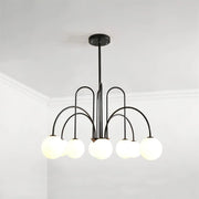 Delaney Chandelier-DWHOME