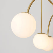 Delaney Chandelier-DWHOME