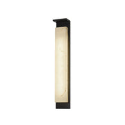 Delaney Outdoor Wall Light-DWHOME