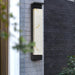 Delaney Outdoor Wall Light-DWHOME
