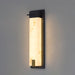 Delaney Outdoor Wall Light-DWHOME