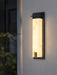 Delaney Outdoor Wall Light-DWHOME