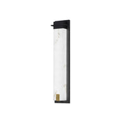Delaney Outdoor Wall Light-DWHOME