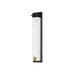 Delaney Outdoor Wall Light-DWHOME