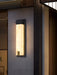Delaney Outdoor Wall Light-DWHOME