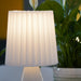 Delilah Table Lamp-DWHOME