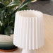 Delilah Table Lamp-DWHOME