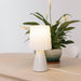 Delilah Table Lamp-DWHOME
