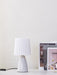 Delilah Table Lamp-DWHOME