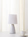 Delilah Table Lamp-DWHOME
