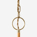 Delphine Chandelier-DWHOME