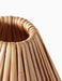 Delphine Chandelier-DWHOME