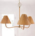 Delphine Chandelier-DWHOME