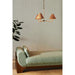 Delphine Chandelier-DWHOME