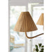 Delphine Chandelier-DWHOME