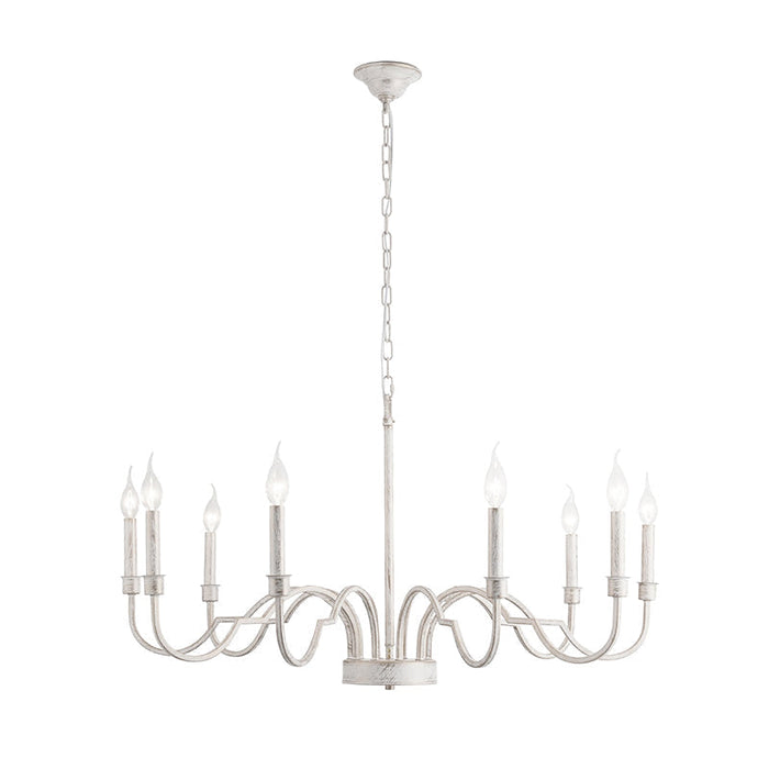Demi Chandelier-DWHOME