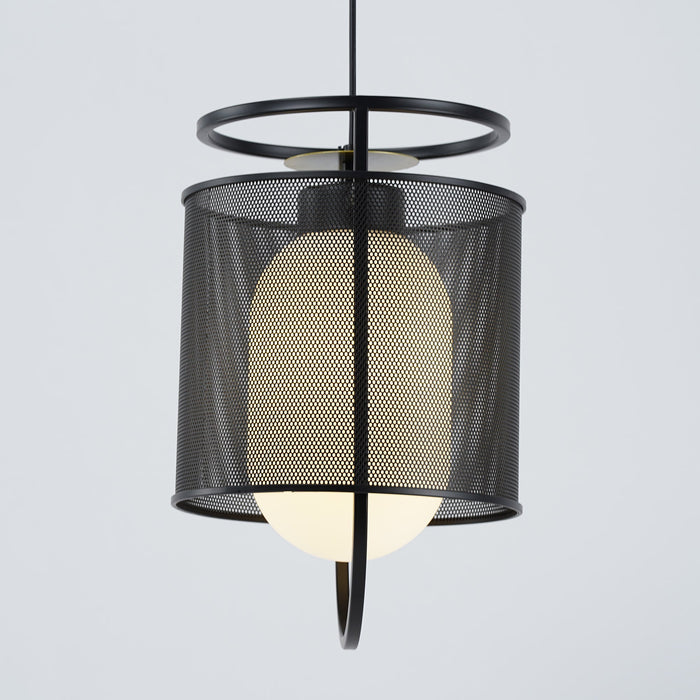 Denglong T Pendant Lamp