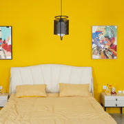 "Lampe à suspension Denglong T - DWHOME"