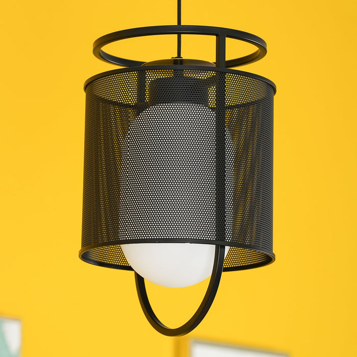 Denglong T Pendant Lamp