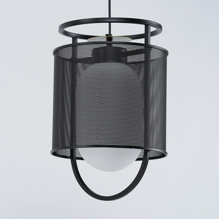 Denglong T Pendant Lamp - DWHOME